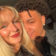 Dante Stokes Jr. (@dante.stokes.1) • Facebook