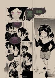 lean beef patty  голые девки, члены, голые девки с членами, дрочево, гуро,  извратское порно и прочая половая ёбля - смотреть бесплатно!