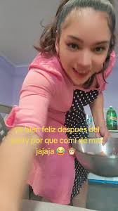 Depois Da Festa Comendo