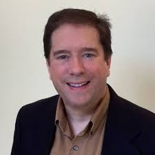 A bit of team racing with my 15 year old son. Proud dad moment!