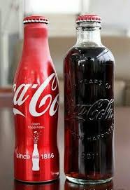 Pin On Cool Coca Cola Stuff