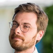 CppCon 2017: Directory