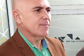 El Banco Rioja no participará de la operatoria de los Chachos, si no una  empresa estatal