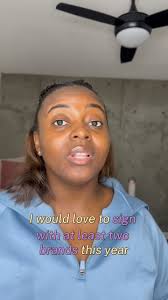 2026, we are sooooo back! If 2025 felt slow or disappointing, it wasn't a  setback. It was preparation!