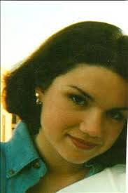 Kelly Klander Obituary (2007)
