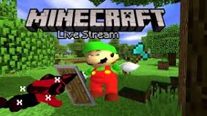 The ip (internet protocol) is the fundamental protocol for communications on the internet. Minecraft Manhunt With Viewers Server Ip In Description Roadto700 Youtube