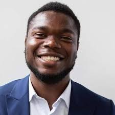 GreenTech Forum 2024