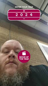 Robert Hornaday (@bigdogrlh1975)