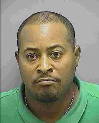 News Flash • Frederick, MD • CivicEngage