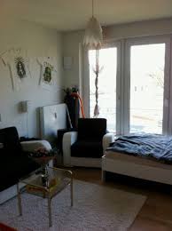 Wohnung kaufen in münster und landkreis darmstadt. 1 Zimmer Wohnung Zu Vermieten Hufferstrasse 74 48149 Munster Schlossbezirk Mapio Net