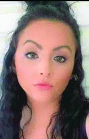 Blake Babin's Instagram, Twitter & Facebook