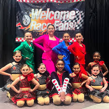 TODAY ONLY!! In celebration of...