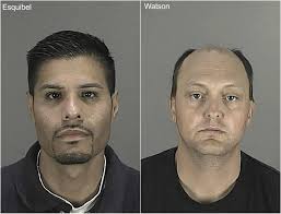 Denver Police Department