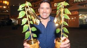 Entre los competidores tenemos al pequeño tomi 11, pollo castillo, lewis shawcross, entre otros. Descubre Todos Los Nominados A Los Copihue De Oro 2021