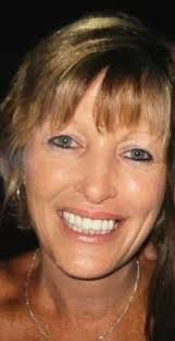 Obituary of Brenda Renee Dale