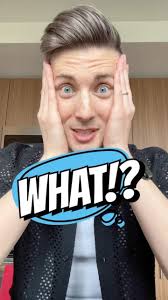 STORYTIME “How I met my husband” 🎻 One of the coolest things about our  relationship is that even when I go complexly blind, I will always be able  to enjoy my husband’s incredible musical gift. If you ...