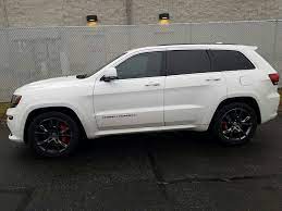 Beautiful Srt Grand Cherokee Tinted 35 On The Two Front Windows 20 On Top Of The Rear Factory Tint Making It 6 All Done Tinted Windows Jeep Cherokee Jeep