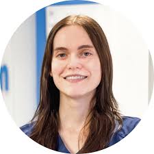 About Reference Medicine & Our Team