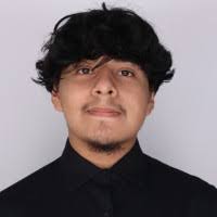 5500+ perfiles de «Gonsalez»