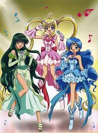 Mermaid Melody Pichi Pichi Pitch 568042 Zerochan Mermaid Melody Mermaid Melody Pichi Pichi Pitch Anime Mermaid