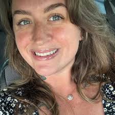 𝒮𝒶𝓇𝒶𝒽 𝒮𝓊𝓃𝓈𝒽𝒾𝓃𝑒 (@sunshine.tattoos) · Mulberry, FL