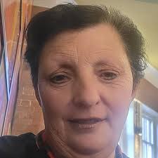 what goals are required to get three stars?