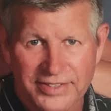 Cliff Fleming — The Movie Database (TMDB)