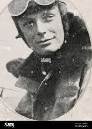 Graduating squadron hi-res stock photography and images