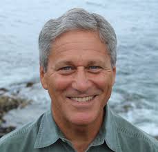 Amazon.com: Peter Lehr: books, biography, latest update