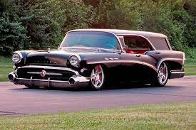 270 Classic Buicks Ideas In 2021 Buick Buick Cars Classic Cars