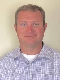 Sheriff's office to dedicate crew to landfill area