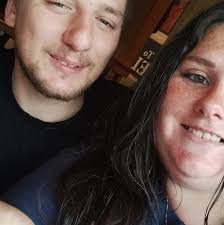 Sports teams for young kids in Ohio?