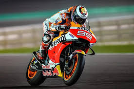 Image By Aditya Pradana On Jorge Lorenzo Honda Motor Motorcycle