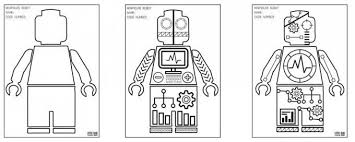 Robot Coloring Pages Free Printables Free Printable Coloring Coloring Pages Super Coloring Pages