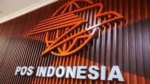 Insfrastruktur jejaring yang dimilikinya yang mencapai sekitar 24 ribu titik layanan yang menjangkau 100 persen kota/kabupaten, hampir 100 persen kecamatan dan 42 persenkelurahan/desa, dan 940 lokasi transmigrasi terpencil di indonesia. Lowongan Kerja Pos Indonesia Ternate Posisi Kemitraan O Ranger Loket Dibuka Sampai 10 Juli 2021 Tribun Ternate