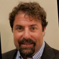 Jay Dickens Email & Phone Number