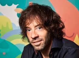 Mind Candy Founder Steps Down as CEO