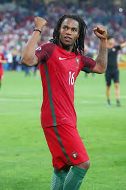 Portugal strike men's soccer drill top libertà di movimento. Calcio Portogallo Renato Sances Bambini Calcio Maglia Trinitymedicalimaging