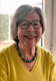 Harner Certified Shamanic Counselors®