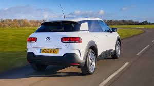 Image result for Bleu Electra 2018 Citroen