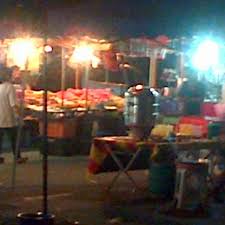 A great place to shop with plenty of choices at bargain prices. Pasar Malam Usj 1 Ahad Selasa Grocery Store In Subang Jaya