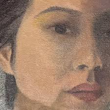 Roberta Scott (@roberta.scott.art) • Instagram photos and videos