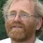 Profile Picture of Richard Darrah obituary | Archaeology | The Guardian (@theguardian.com) on Google