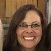 Kendra Lawson, Mary Kay Independent Beauty Consultant