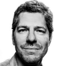 Matthew Eggers's Instagram, Twitter & Facebook