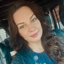 Candace Grace Belcher (@candace.belcher) • Facebook