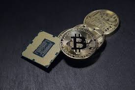 In simple terms — if you are using bitcoins as a medium of transaction and for investment, bitcoin is halal. Is Bitcoin A Safe Investment And Everyone Can Invest