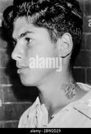 Jr smith high school hi-res stock photography and images