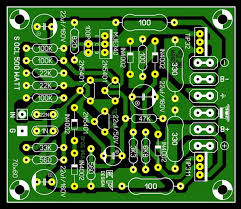 Maybe you would like to learn more about one of these? Socl 504 Pdf Wiring23
