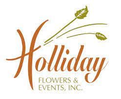 Get directions, reviews and information for holliday flowers & events in memphis, tn. Mom S Love Mdx04 Holliday Flowers Events